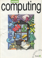 The Learning Curve Magazine
