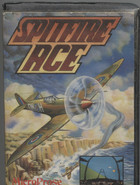 Spitfire Ace