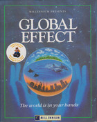 Global Effect