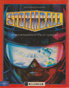 Stormball