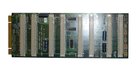 Atomwide 8 slot Backplane