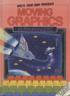Moving Graphics
