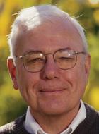 Charles P. Thacker