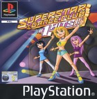 Superstar Dance Club 