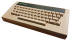 Acorn Electron (Box with Tile Design)