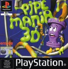 Pipe Mania 3D