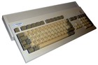 Commodore Amiga 1200