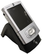 Palm One Tungsten T3