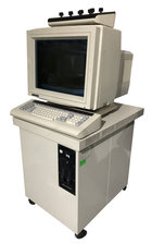 Evans & Sutherland PS 390 Computer