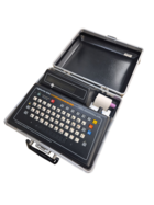 Lightwriter SL4a