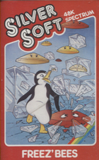 Freez' Bees