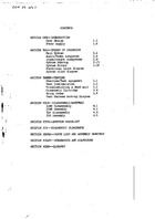 Atari 520ST and 1040ST Technical Reference Manual (Copy)