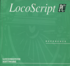 LocoScript PC Reference Guide