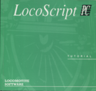LocoScript PC Tutorial