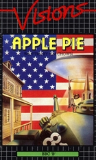 Apple Pie