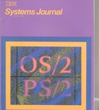 Systems Journal  - Volume 27 Number 2 1988