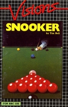 Snooker