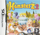 Hamsterz 2