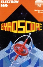 Gyroscope