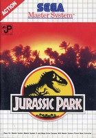 Jurassic Park