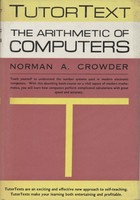 The Arithmetic of Computers