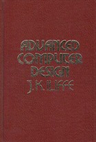 Advanced Computer Design
