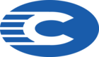 Cobalt