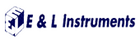 E & L Instruments