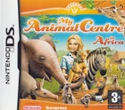 My Animal Centre in Africa