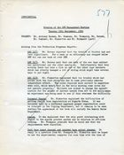 56045 LEO Management Meeting,29/9/1959