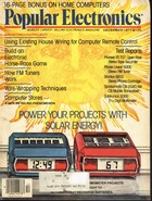 Popular Electronics - December 1977