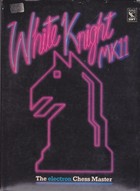 White Knight MK 11