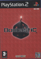 Bombastic