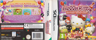 Hello Kitty: Birthday Adventures