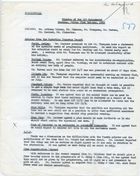56049 LEO Management Meeting, 23/10/1959