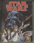 Star Wars (Cassette)