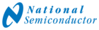 National Semiconductor