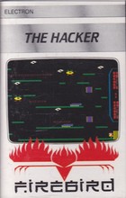 The Hacker