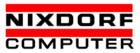 NixDorf