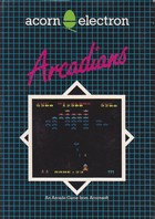 Arcadians