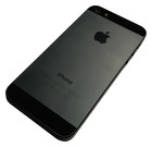 Apple iPhone 5