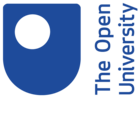 Open University