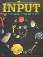 Input - Issue 48