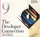 The Developer Connection for OS/2 & LAN Systems