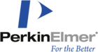 Perkin Elmer