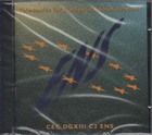 Telematics for European Administrations 1995