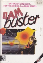 Dam Buster