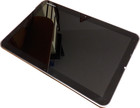 Motorola Xoom