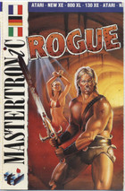 Rogue