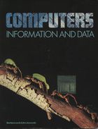 Computers: Information and Data
